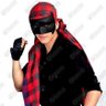 Addmin007 profil fotoğrafı