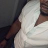 Mr.Sirxxx's profile picture