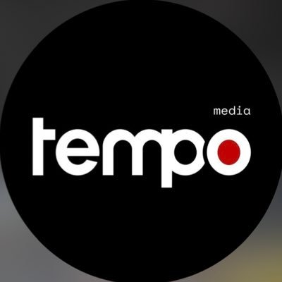 tempo's profile picture