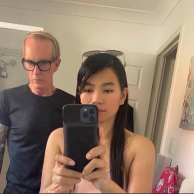 christianlexus's profile picture