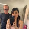 S. C. ANDERSON (SCA)'s profile picture