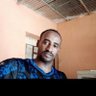 Profilbild von Asim Garafi