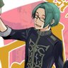 Profilbild von 椋田