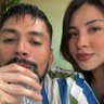 Eric Aguilar 的头像