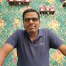 Senthil Kumar's profile picture