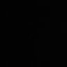 .'s profile picture