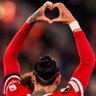 JoeLFC💫's profile picture