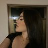 cacau 🍋 profil fotoğrafı