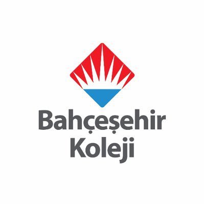 Bahçeşehir Koleji's profile picture