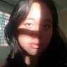 🌸 mel 🌸 ✨🦂's profile picture