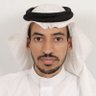 Eng. Khaled Alanazi, CAPM®, LSSBB®. profil fotoğrafı