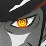 Uuuu Aeee's profile picture