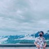Đỗ Thế Hoàng (✸,✸) profil fotoğrafı
