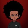 Special one 🇹🇿🇨🇦's profile picture