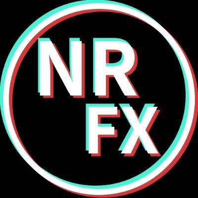 Normal_Fx's profile picture
