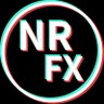 Фото профиля Normal_Fx
