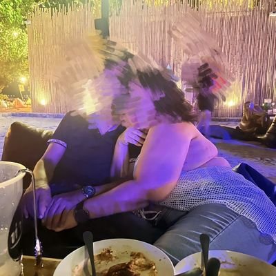 ppp00199's profile picture