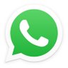 Asal menang aja profil fotoğrafı