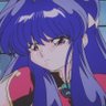丁重なボブ 的头像