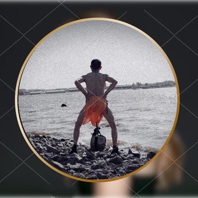 shatwell64475's profile picture