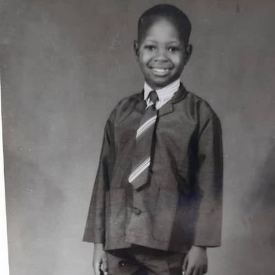 DeleMomodu's profile picture