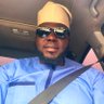 Фото профиля #GodBlessNigeria
