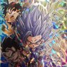 ソウルレア's profile picture