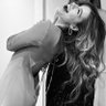 ♡︎ profil fotoğrafı
