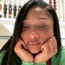 MK's profile picture