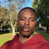 Ayo profil fotoğrafı