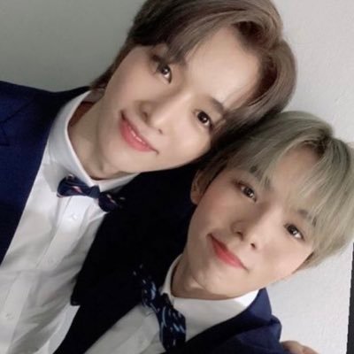 sungshoarchive's profile picture