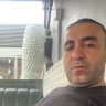 alaa eddin profil fotoğrafı