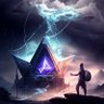 Фото профиля Altcoin Explorer