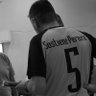 Profilbild von SostienePereira