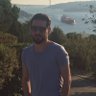 Refik🇹🇷🖤🤍 profil fotoğrafı