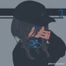 Profilbild von つめカス