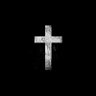 elias✝️'s profile picture