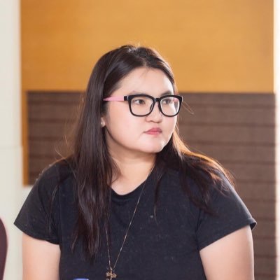 angelo8800's profile picture