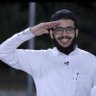 سنابات مصعب الخالدي's profile picture