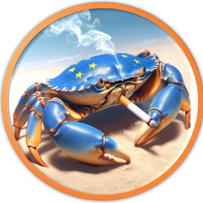 IlGuffanti 🇮🇹 🇺🇦's profile picture