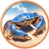 IlGuffanti 🇮🇹 🇺🇦's profile picture