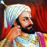 Profilbild von Shivsagar