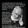 Abbé BUSONI profil fotoğrafı