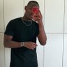 O Papi profil fotoğrafı