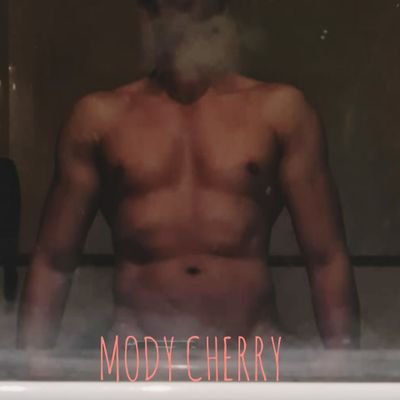 Yoyo7XX's profile picture