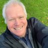 Profilbild von Adrian Davis (adriandaviswg.bsky.social)