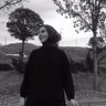 İrem Yalçın profil fotoğrafı