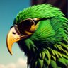 driemgiez profil fotoğrafı