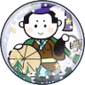 Profilbild von ももぞぅ