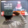 Profilbild von ابو عبيده